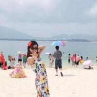 /photo/593652/开心游/psb (18)_1_3_small.jpg